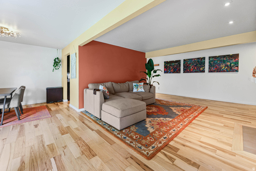 1133 S BRICKYARD RD #1502 Millcreek, UT 84106