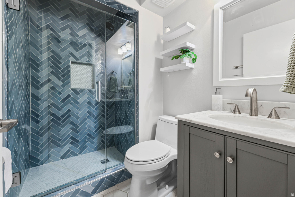 1133 S BRICKYARD RD #1502 Millcreek, UT 84106