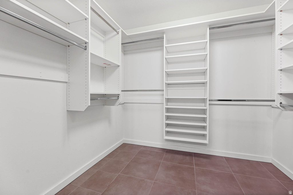 1133 S BRICKYARD RD #1502 Millcreek, UT 84106