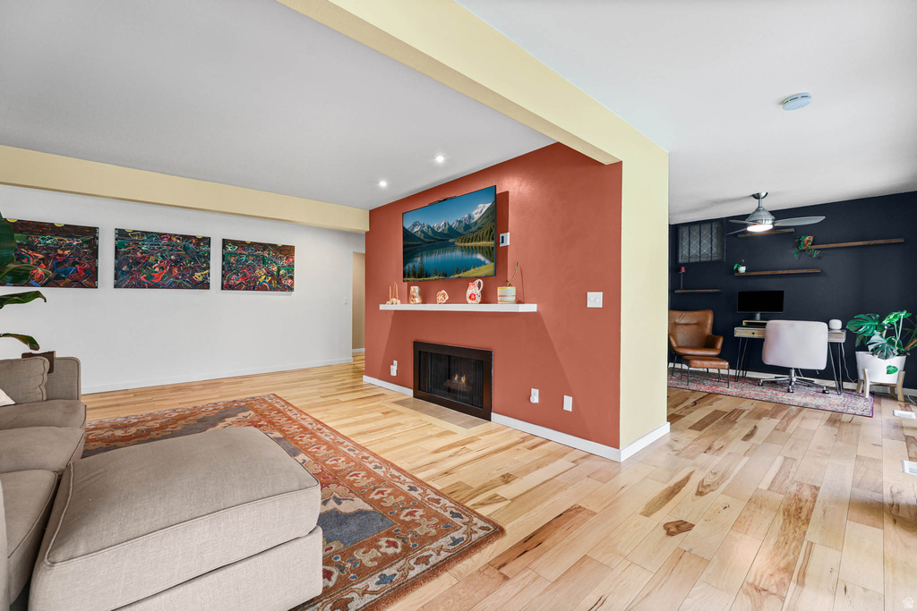 1133 S BRICKYARD RD #1502 Millcreek, UT 84106