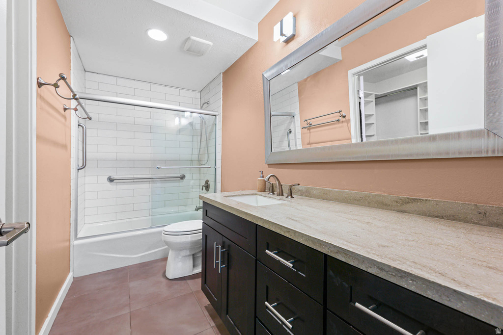 1133 S BRICKYARD RD #1502 Millcreek, UT 84106