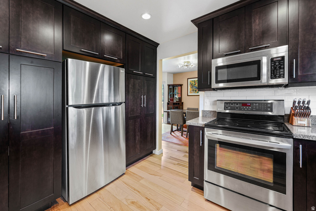 1133 S BRICKYARD RD #1502 Millcreek, UT 84106