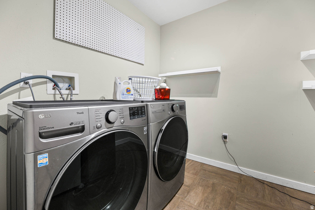 1133 S BRICKYARD RD #1502 Millcreek, UT 84106