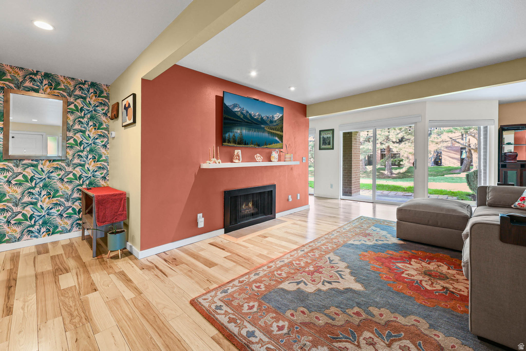 1133 S BRICKYARD RD #1502 Millcreek, UT 84106