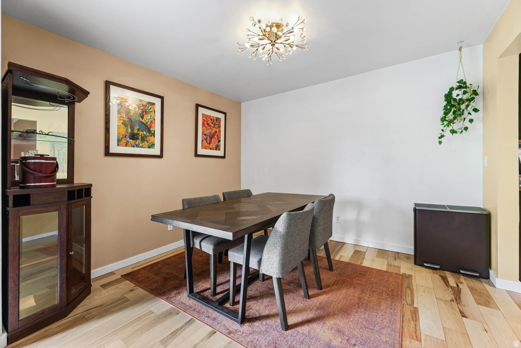 1133 S BRICKYARD RD #1502 Millcreek, UT 84106