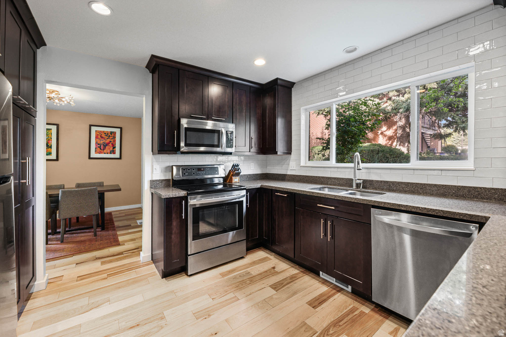 1133 S BRICKYARD RD #1502 Millcreek, UT 84106