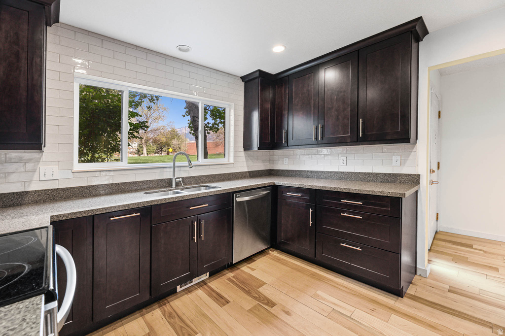 1133 S BRICKYARD RD #1502 Millcreek, UT 84106