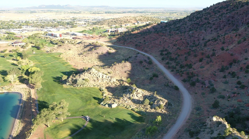  Cedar City, UT 84721