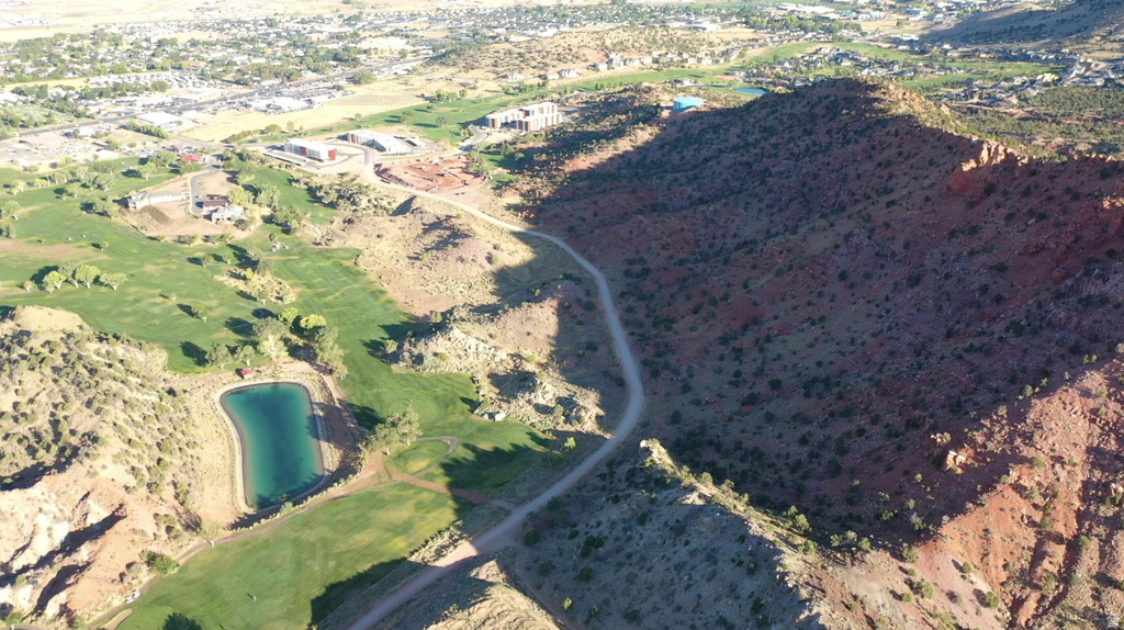  Cedar City, UT 84721