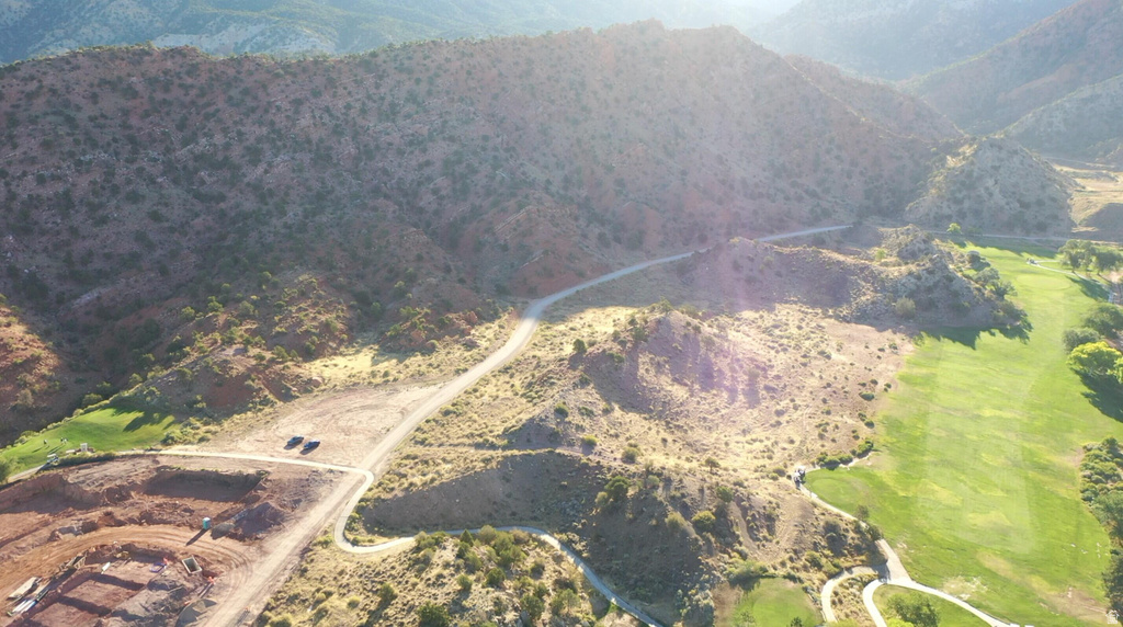  Cedar City, UT 84721