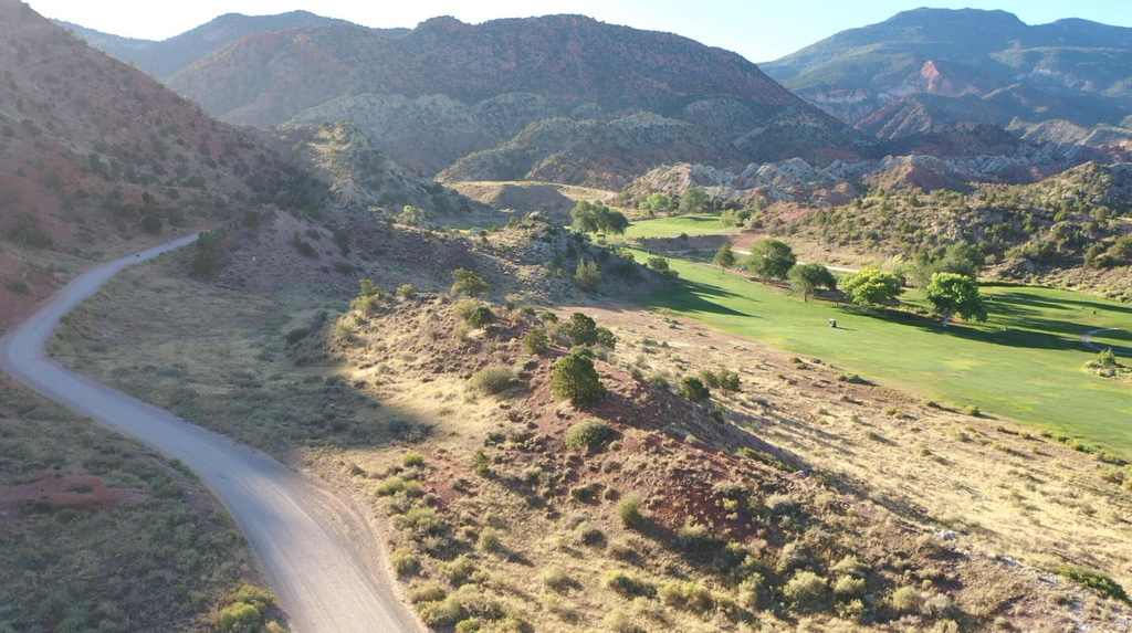  Cedar City, UT 84721