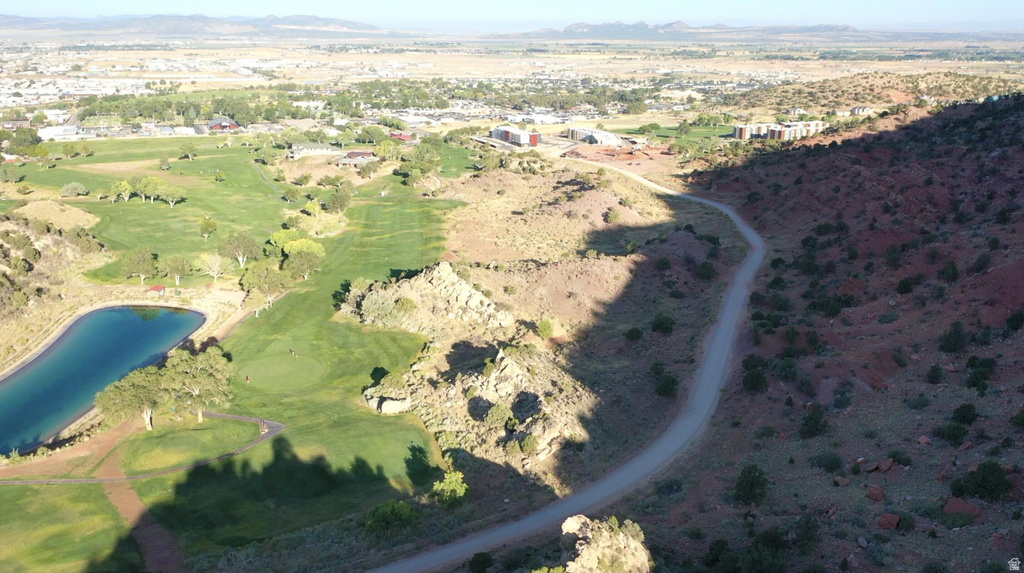  Cedar City, UT 84721