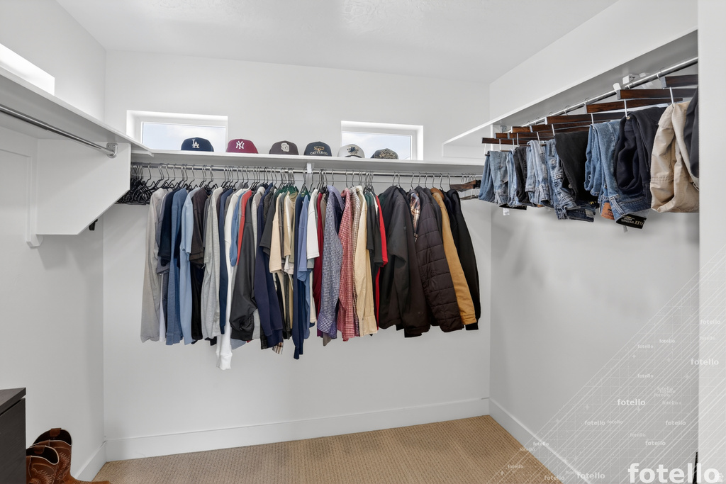 815 W POWDERWOOD LN Mapleton, UT 84664