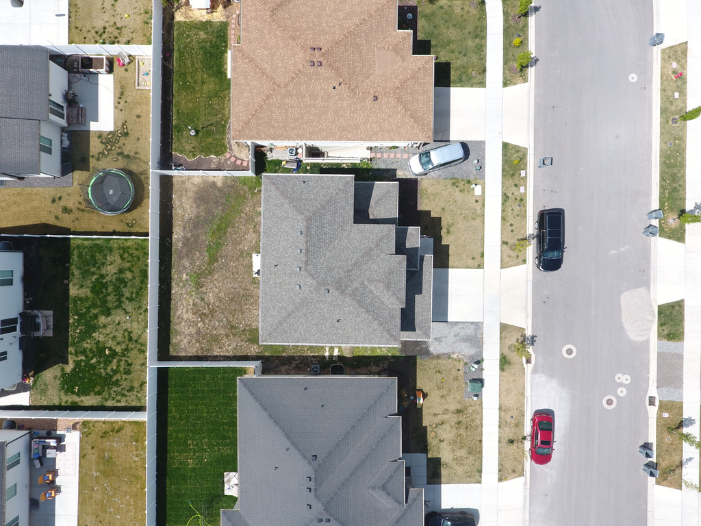 815 W POWDERWOOD LN Mapleton, UT 84664