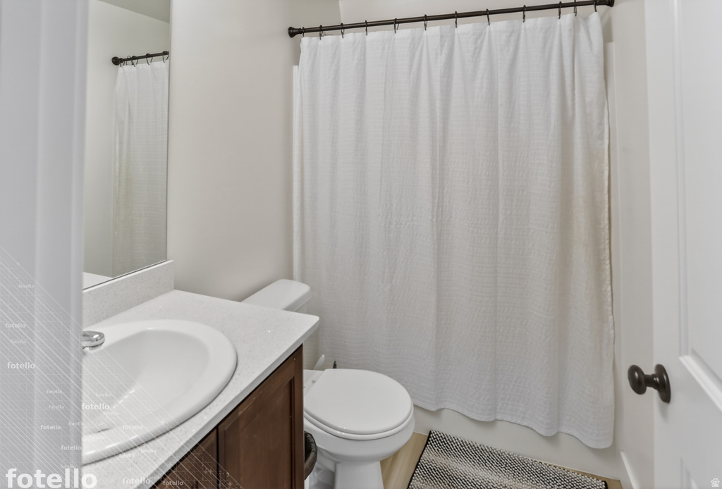 815 W POWDERWOOD LN Mapleton, UT 84664