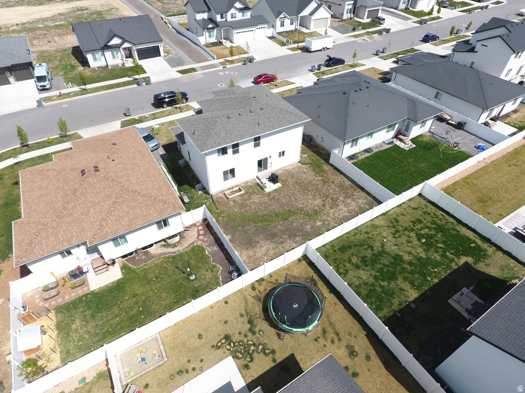 815 W POWDERWOOD LN Mapleton, UT 84664