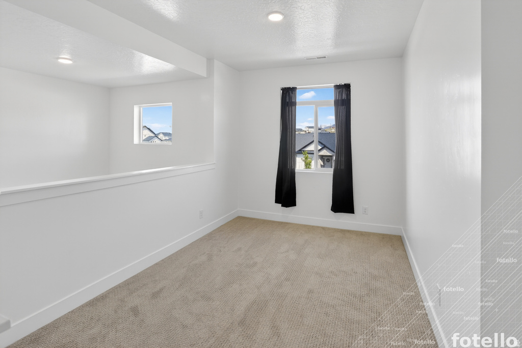 815 W POWDERWOOD LN Mapleton, UT 84664