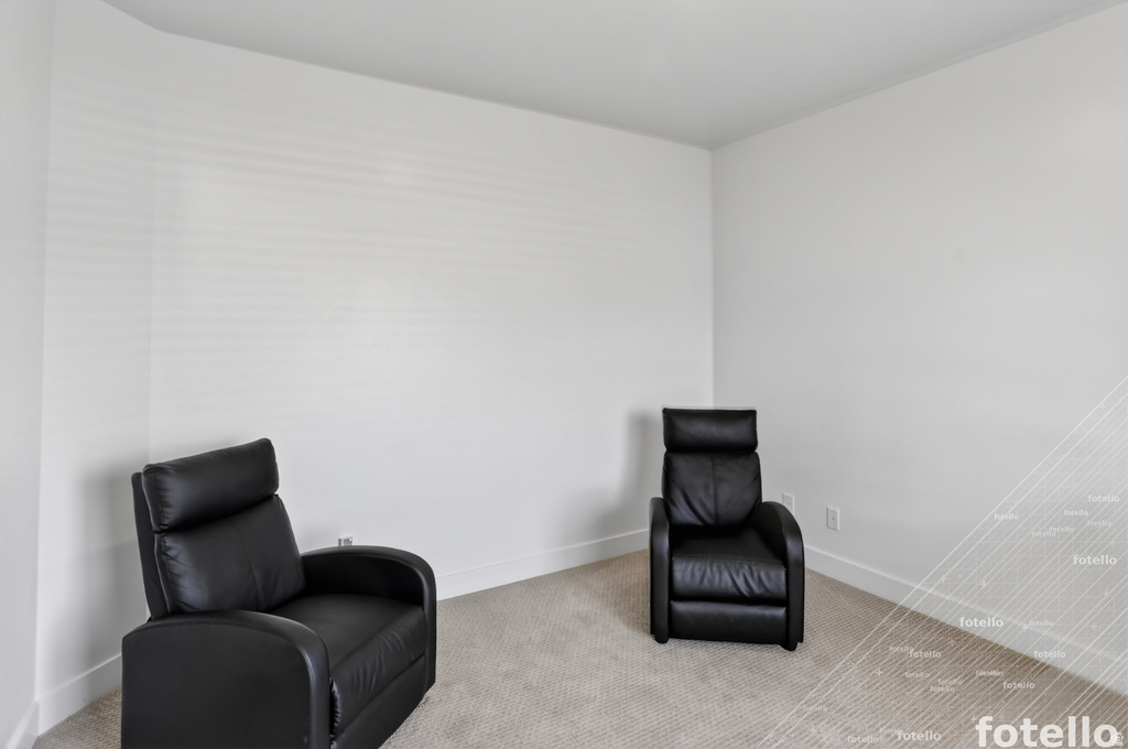 815 W POWDERWOOD LN Mapleton, UT 84664