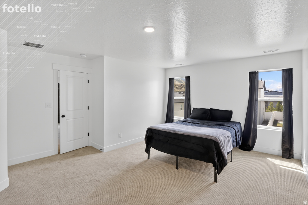 815 W POWDERWOOD LN Mapleton, UT 84664