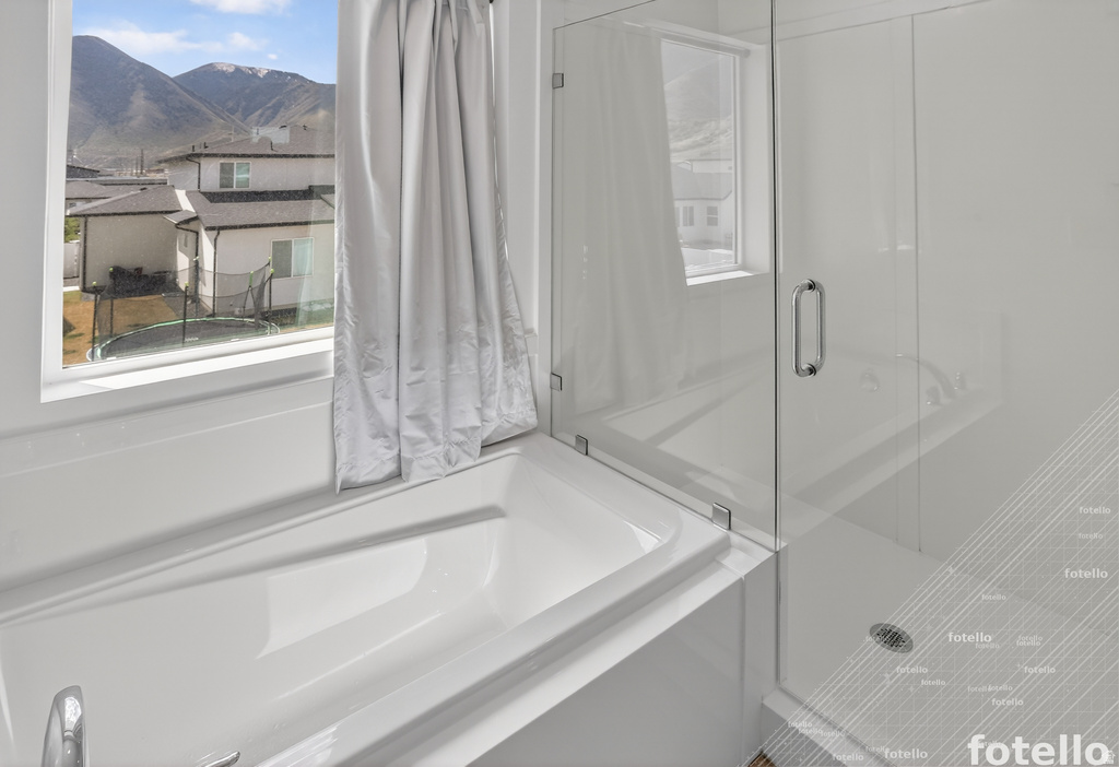 815 W POWDERWOOD LN Mapleton, UT 84664