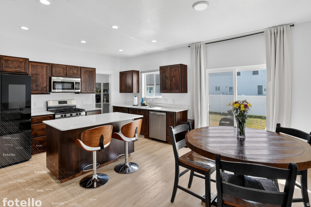 815 W POWDERWOOD LN Mapleton, UT 84664