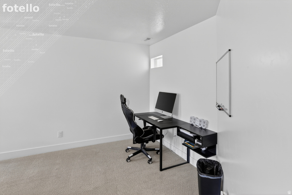 815 W POWDERWOOD LN Mapleton, UT 84664