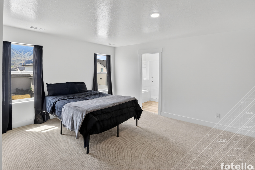 815 W POWDERWOOD LN Mapleton, UT 84664