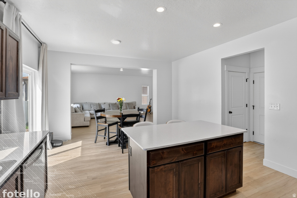 815 W POWDERWOOD LN Mapleton, UT 84664