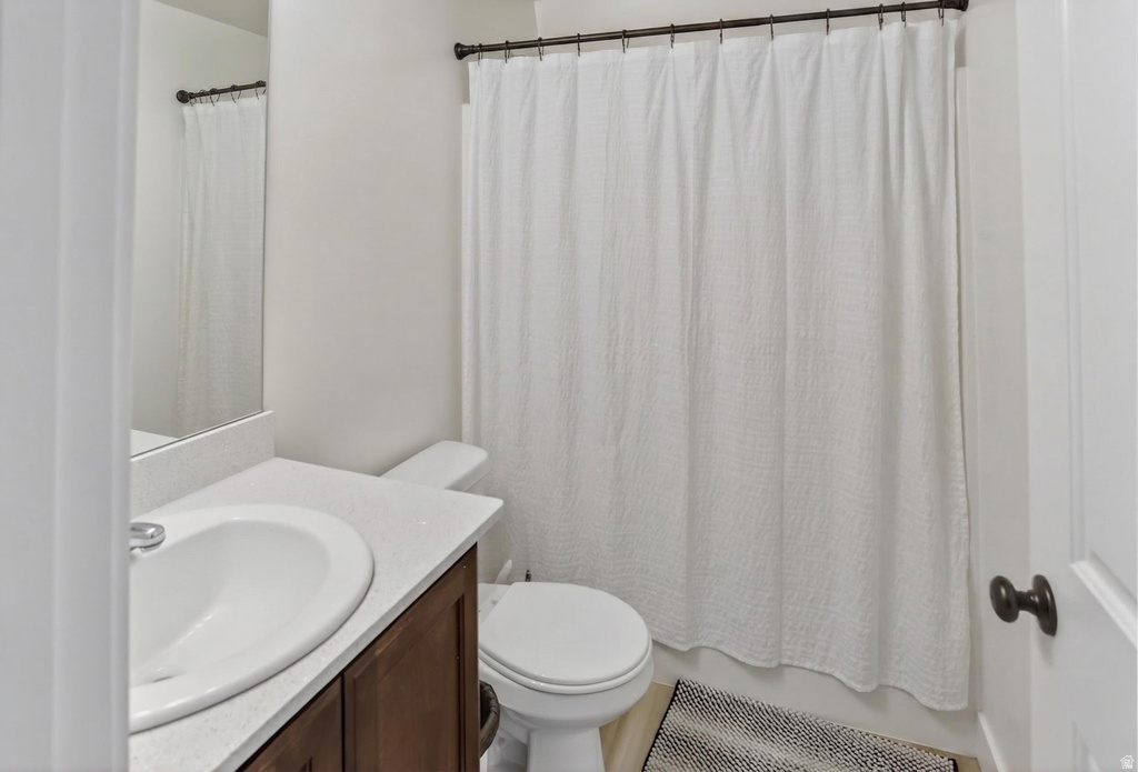 815 W POWDERWOOD LN Mapleton, UT 84664