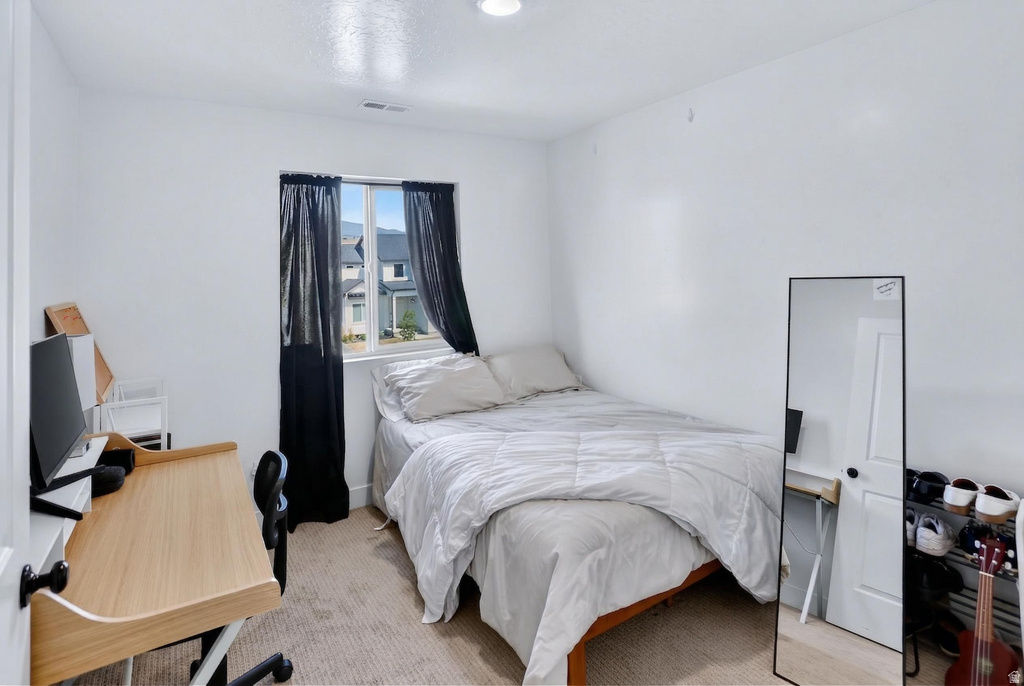 815 W POWDERWOOD LN Mapleton, UT 84664
