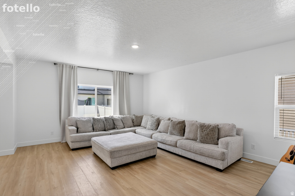 815 W POWDERWOOD LN Mapleton, UT 84664