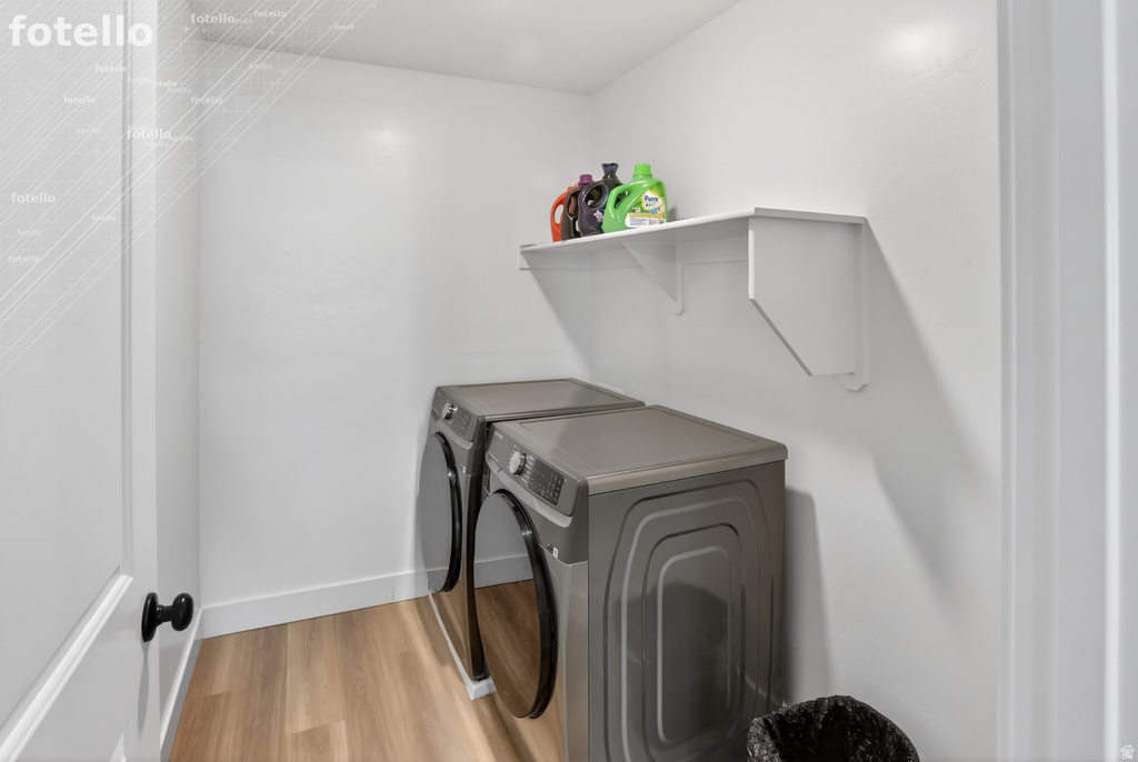 815 W POWDERWOOD LN Mapleton, UT 84664