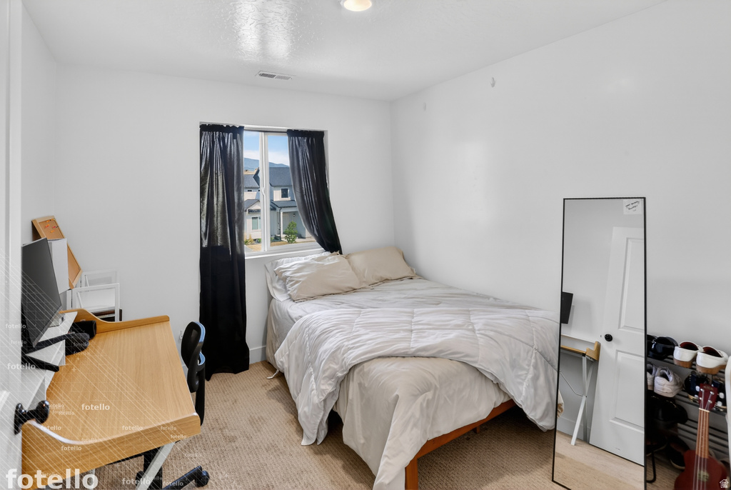 815 W POWDERWOOD LN Mapleton, UT 84664