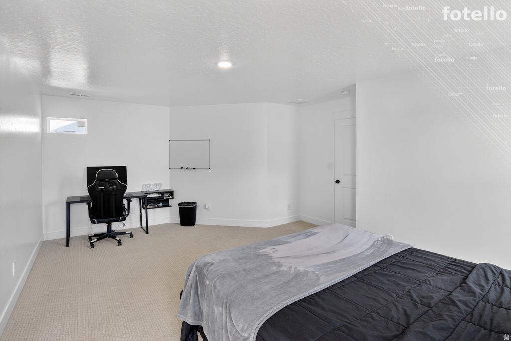 815 W POWDERWOOD LN Mapleton, UT 84664