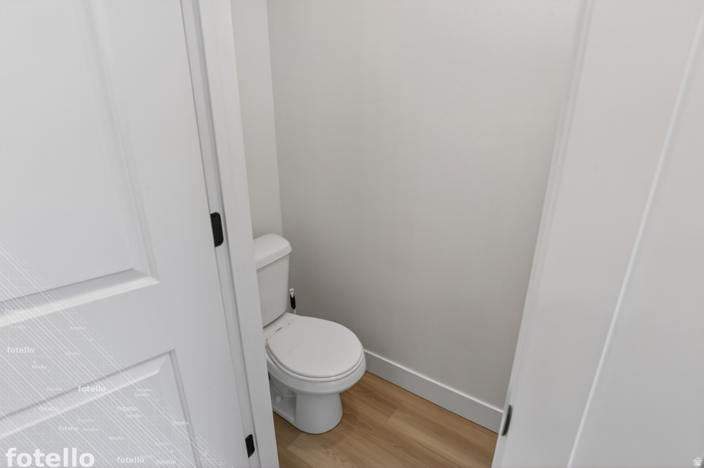 815 W POWDERWOOD LN Mapleton, UT 84664