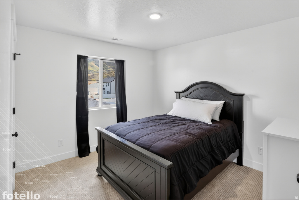 815 W POWDERWOOD LN Mapleton, UT 84664