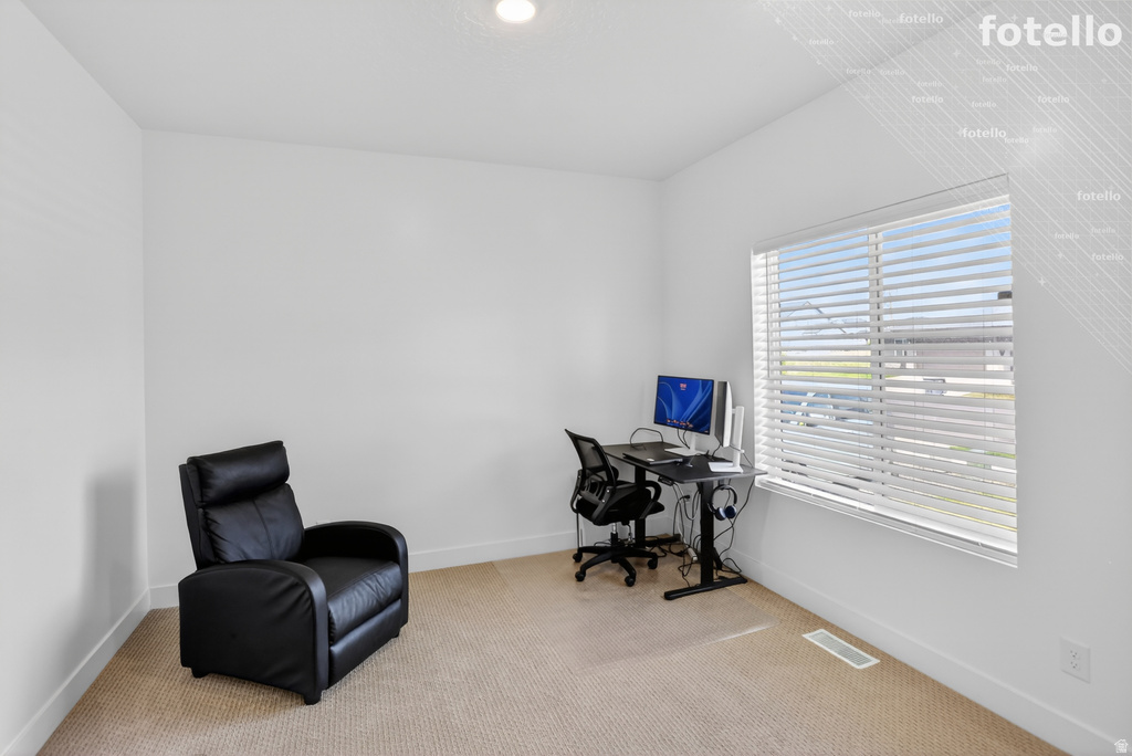 815 W POWDERWOOD LN Mapleton, UT 84664