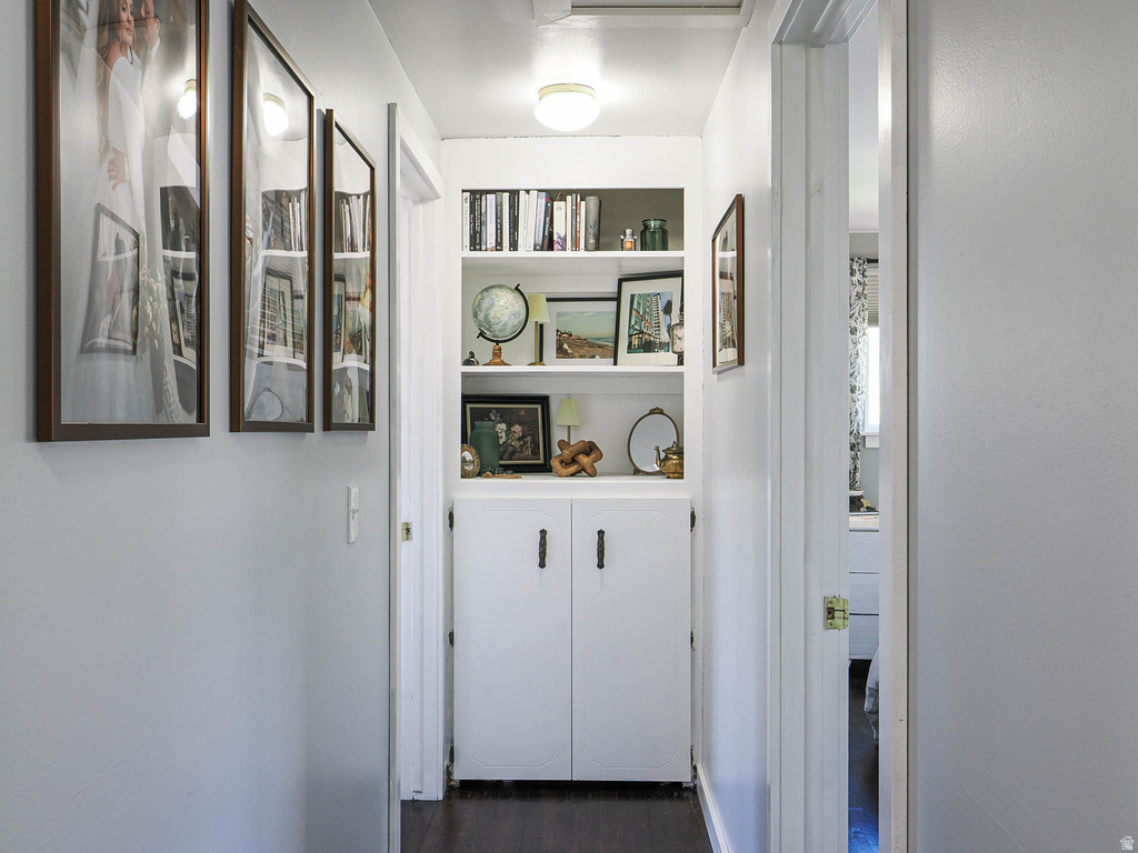 6871 S 1495 E Cottonwood Heights, UT 84121