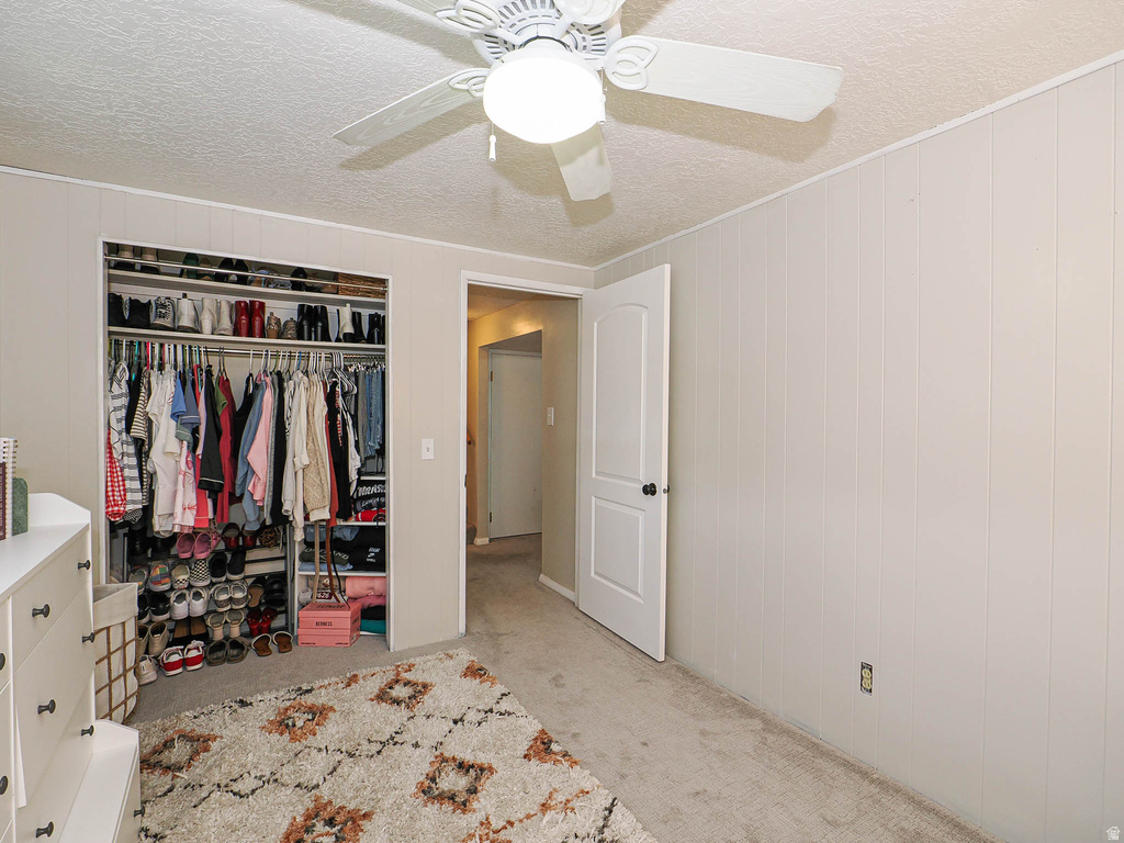 6871 S 1495 E Cottonwood Heights, UT 84121