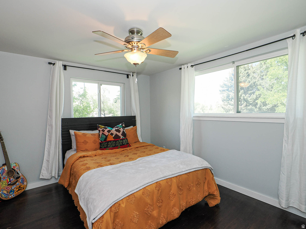 6871 S 1495 E Cottonwood Heights, UT 84121