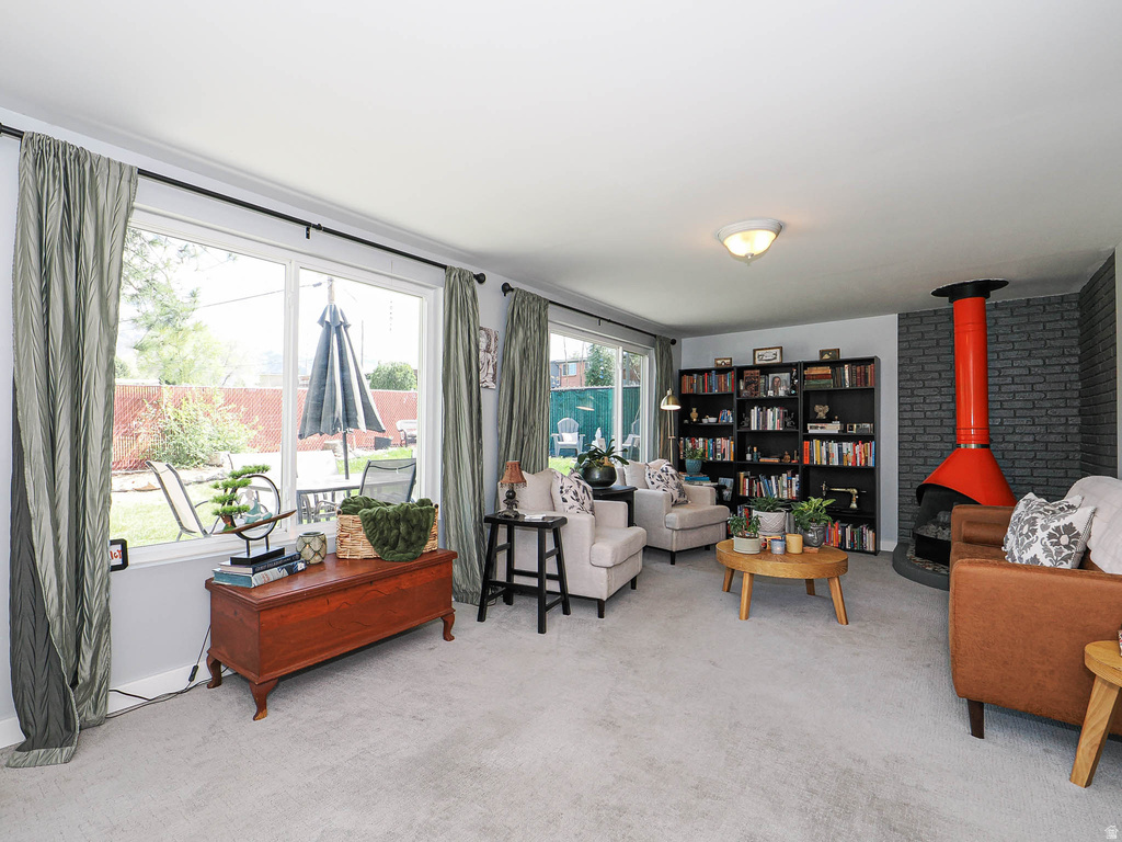 6871 S 1495 E Cottonwood Heights, UT 84121