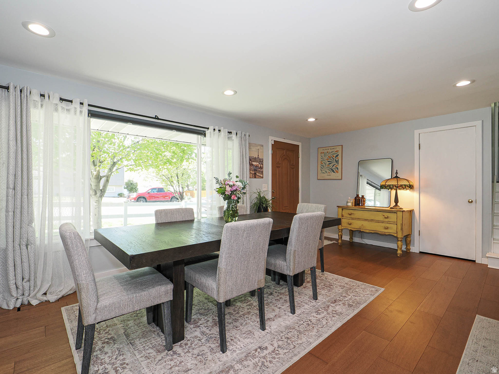 6871 S 1495 E Cottonwood Heights, UT 84121