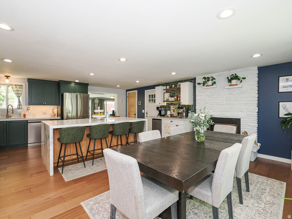 6871 S 1495 E Cottonwood Heights, UT 84121