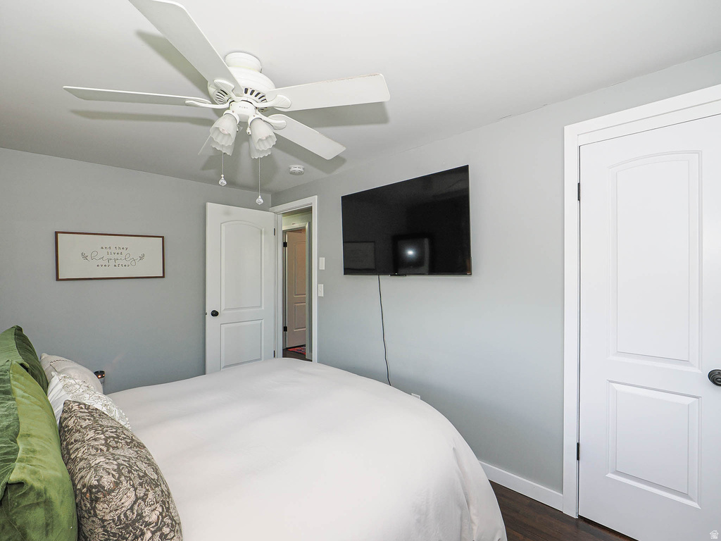 6871 S 1495 E Cottonwood Heights, UT 84121