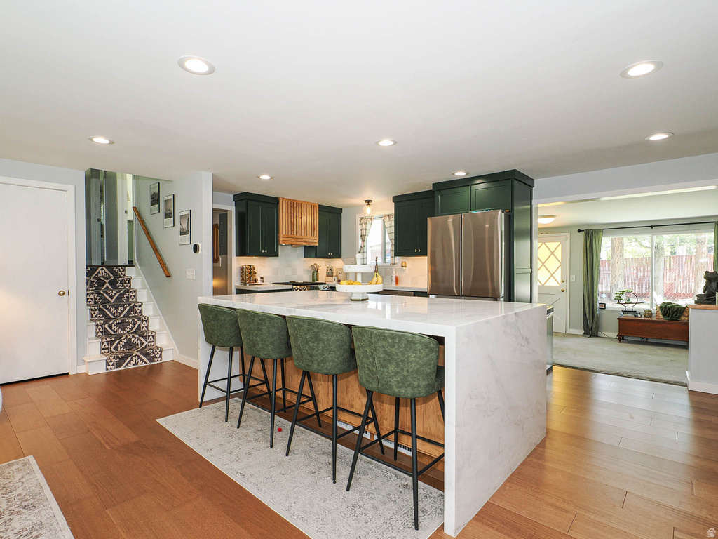 6871 S 1495 E Cottonwood Heights, UT 84121