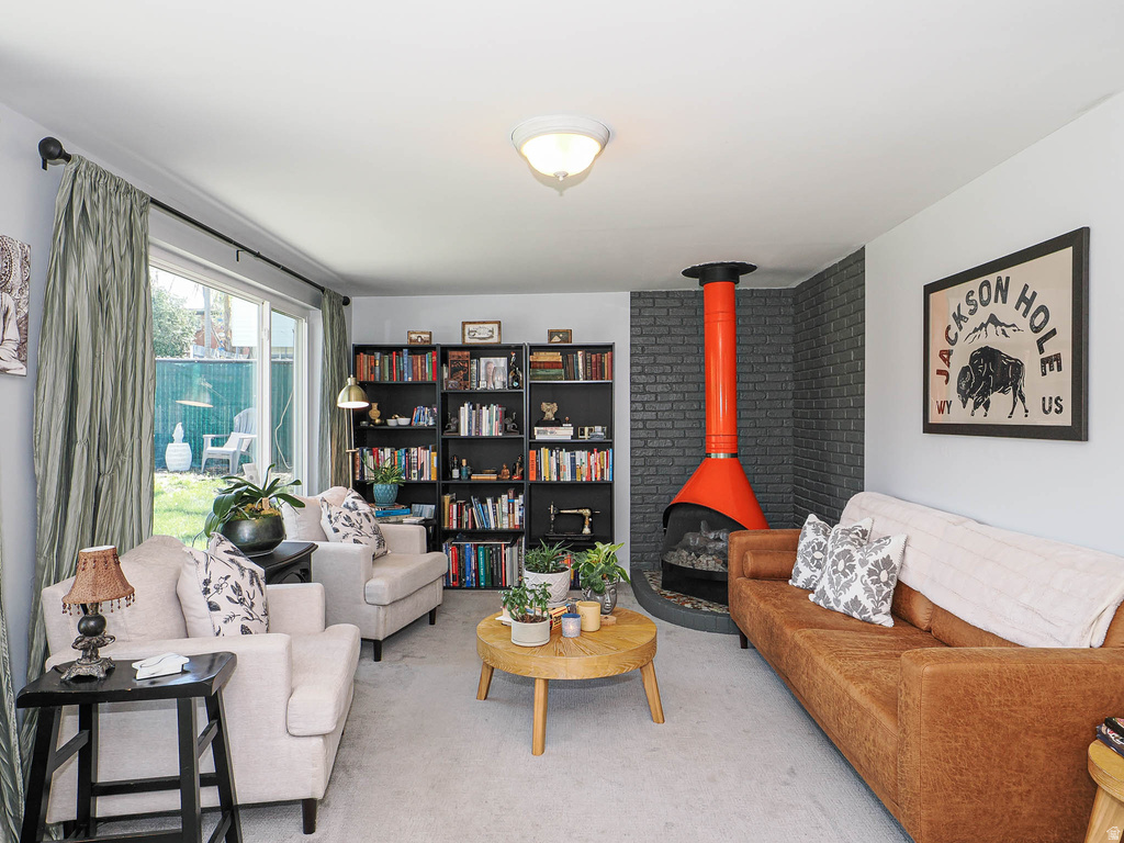 6871 S 1495 E Cottonwood Heights, UT 84121