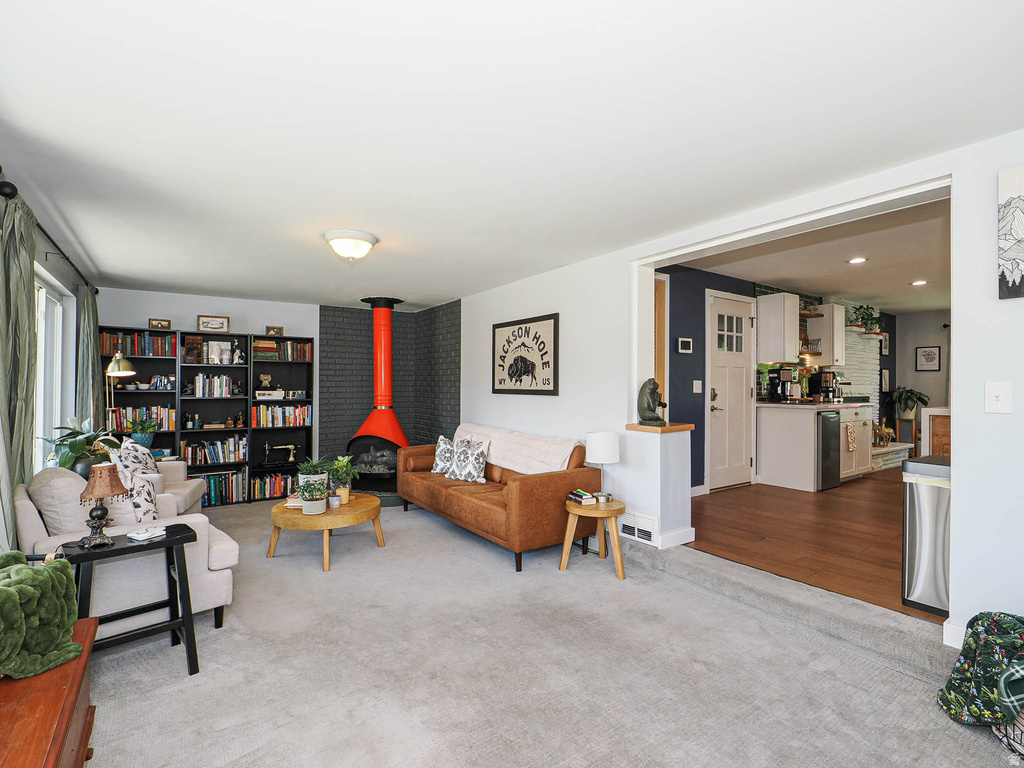 6871 S 1495 E Cottonwood Heights, UT 84121