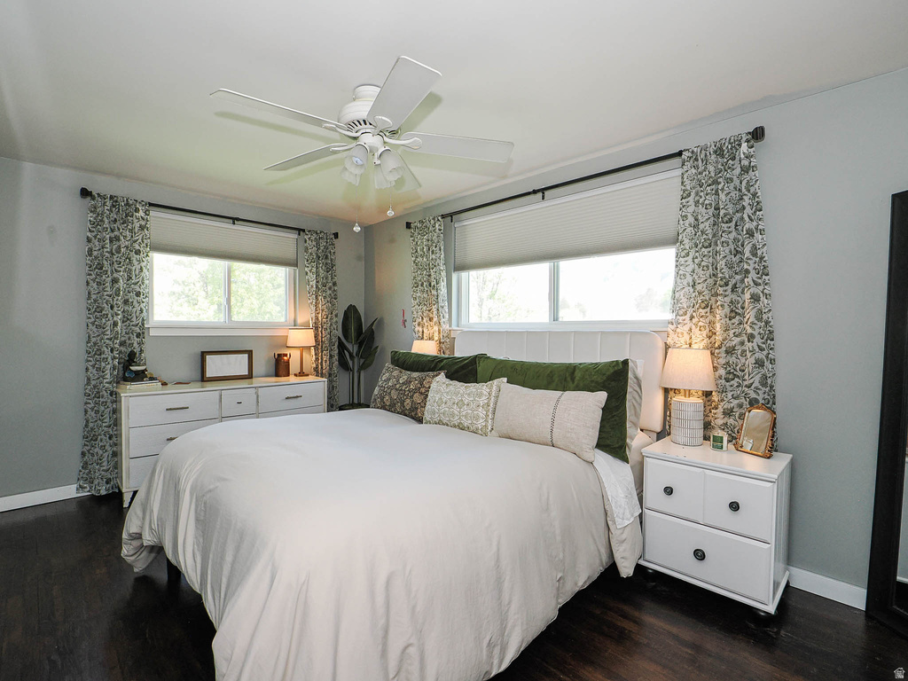 6871 S 1495 E Cottonwood Heights, UT 84121