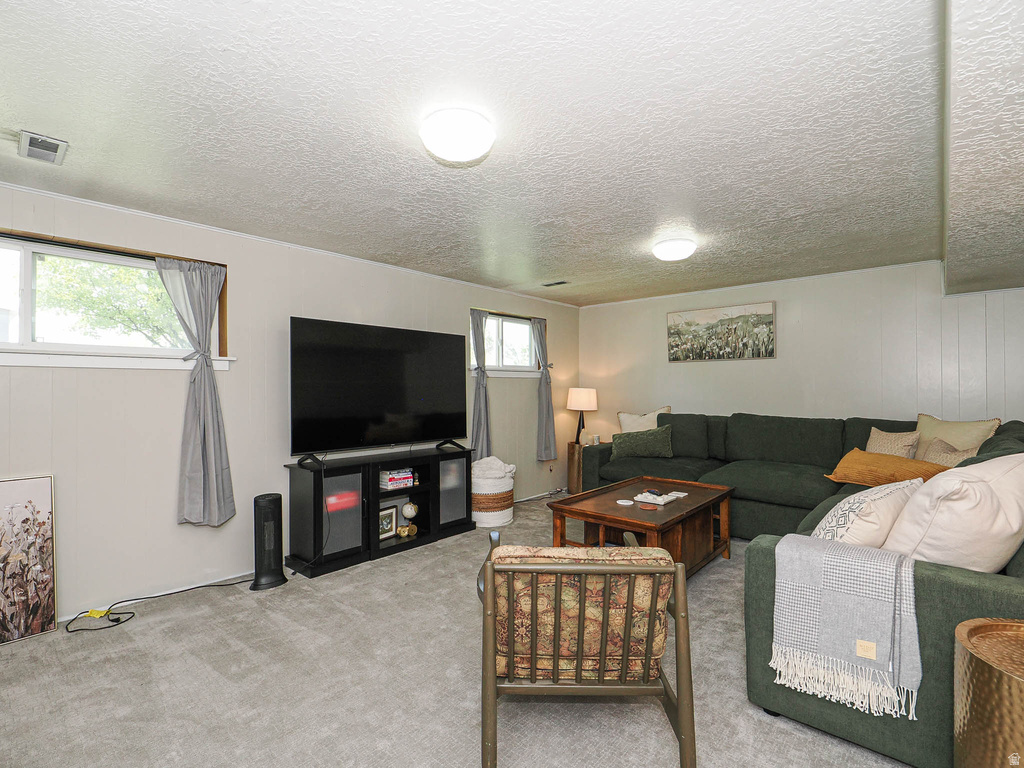 6871 S 1495 E Cottonwood Heights, UT 84121