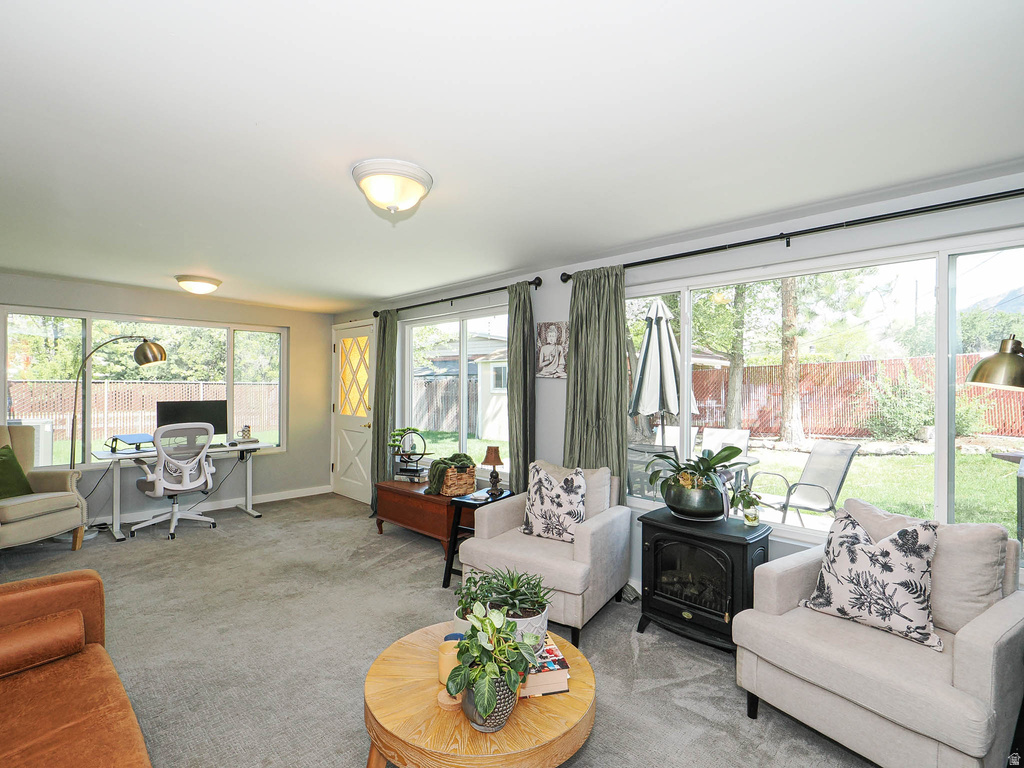 6871 S 1495 E Cottonwood Heights, UT 84121